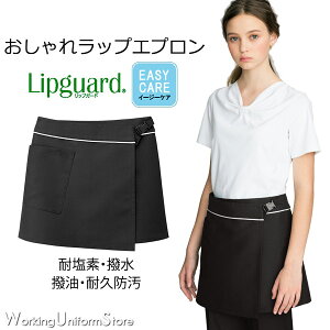 HX Gv jp bvGv 00909 {j