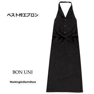 ���H�X ���f�B�[�X�x�X�g�t�G�v���� 27201 ��D�|�v���� �{�����j