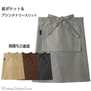 HX Gv jp O| 27306 iOҍ {j