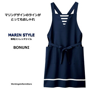 HX jp ăGv 27321 {j t[hT[rX jtH[