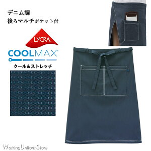 ̃T[rXHX O|Gv 27339 fjshbg {j