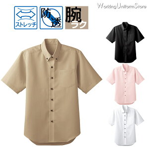 HX jp {^_E  Vc 33308 Xgb`hbg {jt[hT[rX jtH[