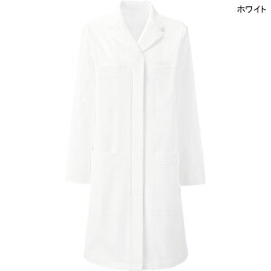 n OY fB[XhN^[R[g YW25 f^ J[ Ô