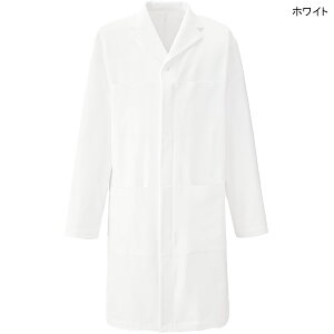 n OY YhN^[R[g YW27 f^ J[ Ô