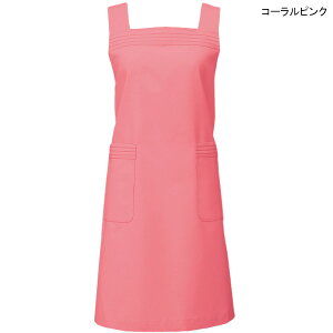 nӐOY i[XGv YW41 xRbg J[Ô