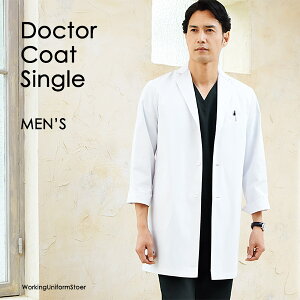 Ô jp hN^[R[g 1523ES GXeBiXgb` tH[NFOLK