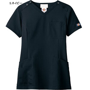 Ô fBbL[Y fB[X XNu 7071SC re[WXgb` tH[N