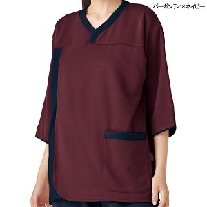 tH[N jp f 7075SK 4iX[X lԃhbN