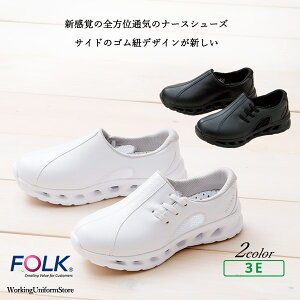 ySʒʋCzi[XV[Y ÌC jptXybNi[X2 730 tH[NFOLK