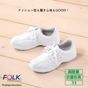 i[X hN^[V[Y  v[[X 842 tH[NFOLK ÌC