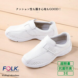 i[X hN^[V[Y  jp v[xg 843 tH[NFOLK ÌC