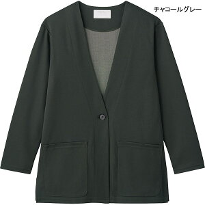 tH[N fB[X@jbgJ[fBK 9007SC ebNW[W[ ÊŌ 쐧