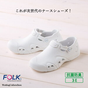 i[X hN^[V[Y  jp mxi[X 911 tH[NFOLK ÌC