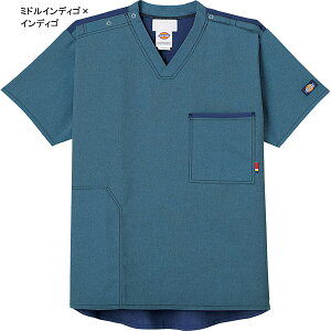 ÃXNu jpXNu CK704 ION MIXVu[ tH[N