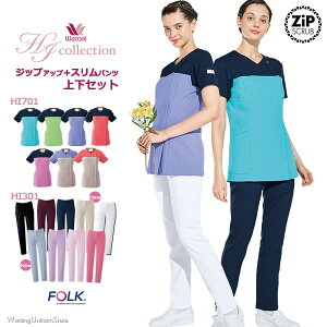 R[HIRNVZbg fB[XWbvXNuHI701 XXg[gpcHI301lI