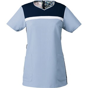 Ô fB[XXNu HI705 R[HIRNV lIR