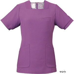 R[HIRNV fB[XXNu HI711 t[NX i[X