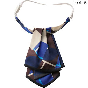  AXRbgXJ[t EAZ1018 GWC