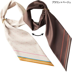  yo[VuzOXJ[t EAZ1019 GWC