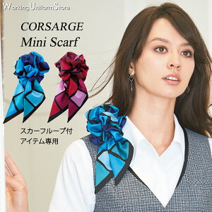  RT[W~jXJ[t EAZ560 GWCenjoyJ[V[JV}