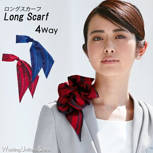  OXJ[t EAZ604 GWCenjoy J[V[JV}