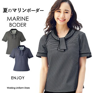   |Vc I[o[uEX ESP556 }{[_[jbg GWC J[V[JV}