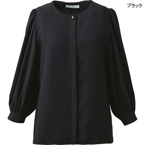 �z�e��/�T�[�r�X���� �������u���E�X NWB079 �v���~�A���W���[�[�b�g �m���[��