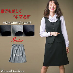 yI[tBbgz ACXJ[g EAS713 nCXgb`E[ GWC rWlXX[c GWC