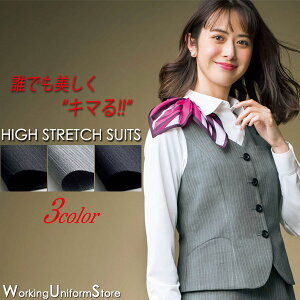 yI[tBbgz xXg EAV712 nCXgb`E[ GWC rWlXX[c GWC