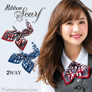 y2WAYAWz {XJ[t EAZ724 GWC