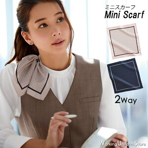  ~jXJ[t EAZ761 m[Noir GWC