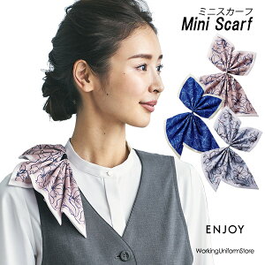   ~jXJ[t EAZ818 GWC ʋΕ