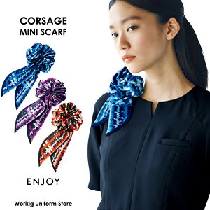 t  RT[W~jXJ[t EAZ827 GWC m[