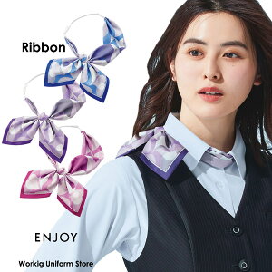  {XJ[t EAZ882 GWCyGRzĐ|GXe100