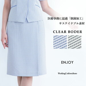 yۉHzÎ tă^CgXJ[g ESS779 NA{[_[