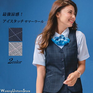 yzM⊴z  tăxXg ESV740 ACXE[EChy[ GWC