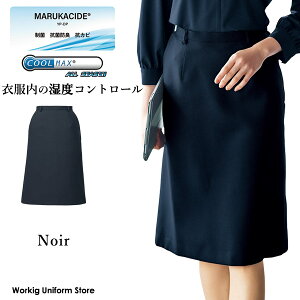 �y���ہE�R�ہz�y�E���E�� �Z�~�^�C�g�X�J�[�g NAS027 �R���t�H�[�g�N���X�X�g���b�` �m���[�� �ڋq�T�[�r�X����