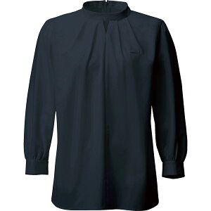 �y���ہE�R�ہz�y�E���E�� �X�^���h�J���[�������u���E�X NWB029 �X�g���b�`�t�@�C�� �m���[�� �ڋq�T�[�r�X����