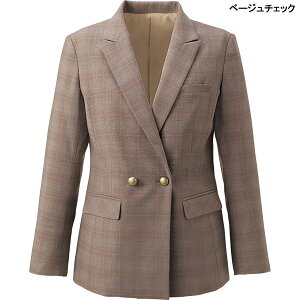 GWC WPbg EAJ930 \tBAIu[`FbNyGRfށz