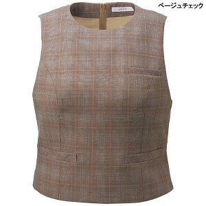 GWC xXg EAV931 \tBAIu[`FbNyGRfށz