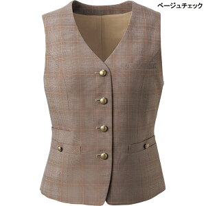 GWC xXg EAV932 \tBAIu[`FbNyGRfށz