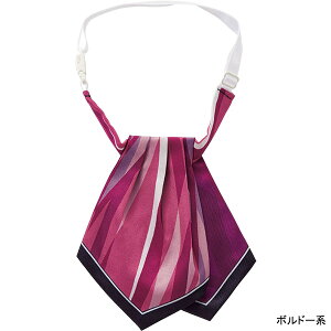 GWC AXRbgXJ[t EAZ965 