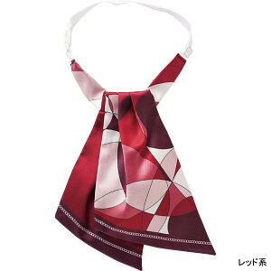 GWC AXRbgXJ[t EAZ966 