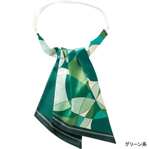 GWC AXRbgXJ[t EAZ966 