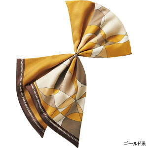 GWC yo[Vuz~jXJ[t EAZ967 