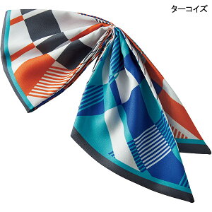 GWC yo[Vuz~jXJ[t EAZ984