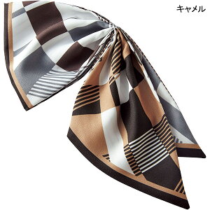 GWC yo[Vuz~jXJ[t EAZ984