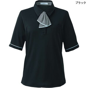 GWC |Vc ESP925 ACX^b`o[YACyڐG⊴z 