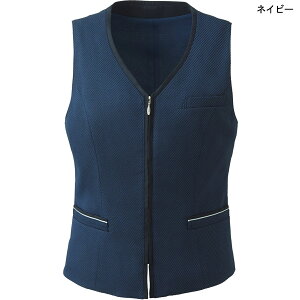 �G���W���C �t�ăx�X�g ESV919 �T�X�e�B�i�J���[ ECO ������