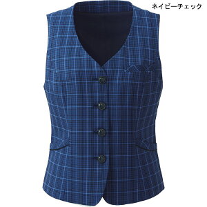 �G���W���C �t�ăx�X�g ESV924 ���C�X�g�J���[�`�F�b�N ������